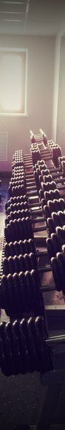 SportFeed - 31  2014  00:09 - 3