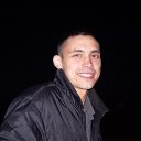 ���� �������, ���������, 47 ��� - ��������� 8 �������� 2014 � ������ ���� ����������