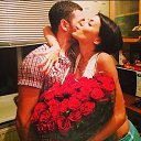 ���� �������, ������, 31 ��� - ��������� 28 ������� 2014 � ������ ����� 2014�