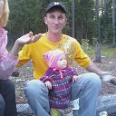 ���� �����, ���, 43 ���� - ��������� 23 ������� 2014