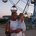 ���� �������, ��������, 50 ��� - ��������� 12 ������ 2014 � ������ ���� ����������