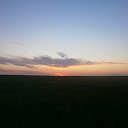 ���� ���� ���, ���� - ��������� 5 �������� 2014 � ������ ���� ����������