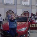 ���� �����, ������, 50 ��� - ��������� 14 ������ 2014 � ������ ���� ����������