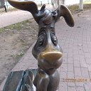 ���� Iskander, ����, 74 ���� - ��������� 22 �������� 2014 � ������ ���� ����������