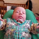 ���� ������, ����������, 33 ���� - ��������� 25 �������� 2014 � ������ ���� ����������