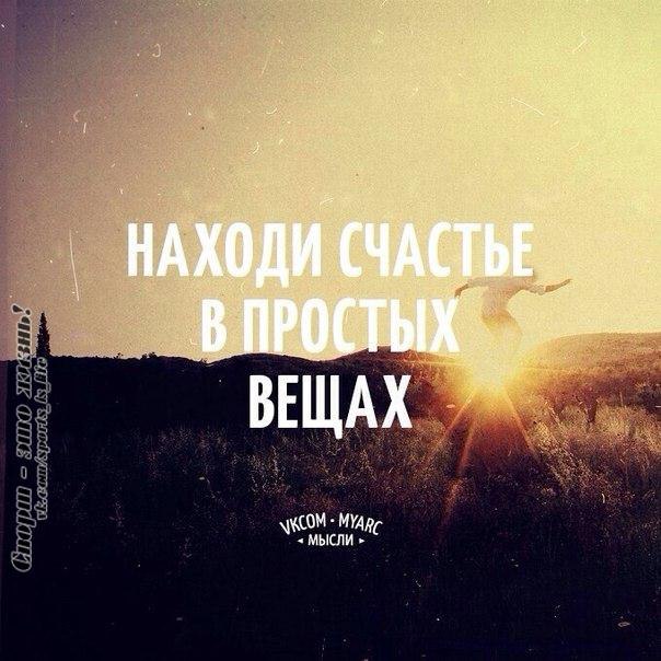  -   - 17  2014  10:32