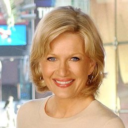 ������, �����, 67 ���