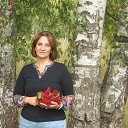 ���� �������, �������, 68 ��� - ��������� 10 �������� 2014 � ������ ���� ����������