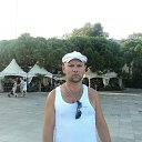 ���� �������, ����������, 44 ���� - ��������� 20 �������� 2014 � ������ �� ����