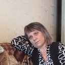 ������ � ��������� ��������� ��������, ��� �� �� ��� �������� ����� ���� ���������, � �� �� ��� �������� ��������. �� ������� ������ ��������