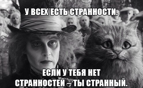   - 25  2014  03:33