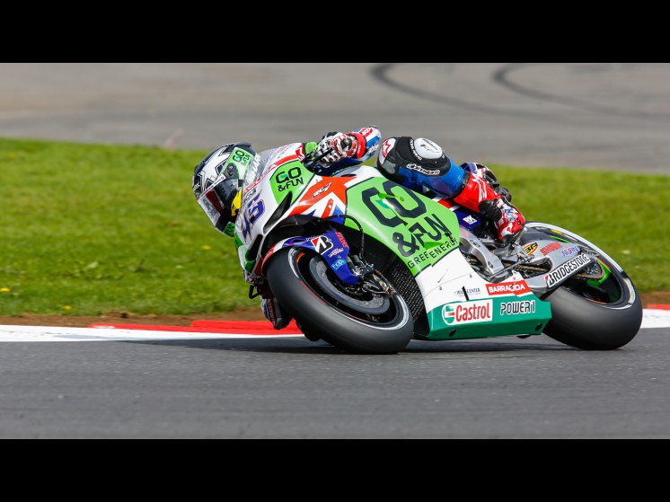 *MotoGP -WSBK~Girls~ - 10  2014  20:14