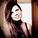 ���� �����, �������, 30 ��� - ��������� 15 �������� 2014 � ������ ������� 2014)))**__�