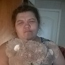 ���� ����, �����-���������, 47 ��� - ��������� 1 ������� 2014