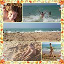 ������, ��.�������������� �� ������� ���� ����������