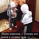 ���� �����, ���������, 41 ��� - ��������� 23 �������� 2014 � ������ ���� ����������