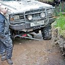 ���� ������, �����-���������, 36 ��� - ��������� 19 ������� 2014