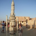 ������. ��������� � ������ " ������� �����" �� ������� ���� ����������