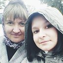 ���� �����, ��������, 57 ��� - ��������� 4 ������ 2014 � ������ ���� ����������