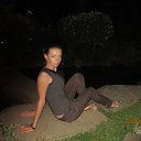 ���� �� ������� ���� ����������