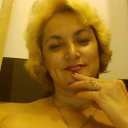   -    ))), -, 59  -  23  2014    