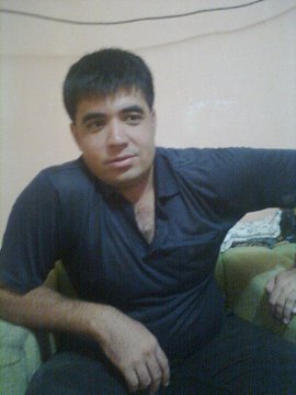Shom, 40 ���, �������