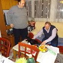 ���� Slobodan, ������, 67 ��� - ��������� 17 ������ 2014 � ������ ���� ����������