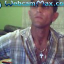 ���� Predrag, ����-��� - ��������� 15 ������ 2014 � ������ ���� ����������