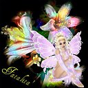 ���� H�������, ���������, 63 ���� - ��������� 27 ������ 2014 � ������ ������ ��������