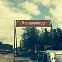 ���� ������, ���, 47 ��� - ��������� 11 ������ 2014 � ������ ������������ � ���������