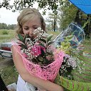  Marina, , 44  -  1  2014    