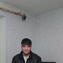 ���� ������� 89835284341, ����, 48 ��� - ��������� 15 ������� 2014 � ������ ���� ����������