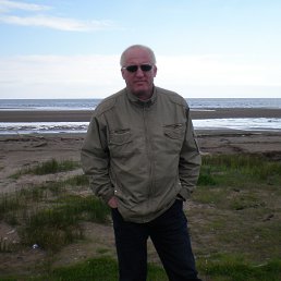 �������, �������, 64 ����