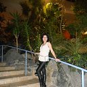 ���� Olga, ������, 49 ��� - ��������� 11 ������ 2014