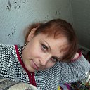 ���� ��������, ������, 48 ��� - ��������� 25 ������ 2014 � ������ ���� ����������