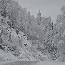  , , 57  -  8  2014       2014