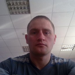 , , 40 