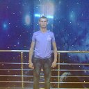 ���� �����, �������������, 34 ���� - ��������� 12 ������� 2014 � ������ ���� ����������