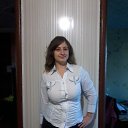 ���� ��������, �����, 45 ��� - ��������� 26 �������� 2014 � ������ ���� ����������