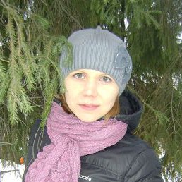 ��������, ����, 37 ���