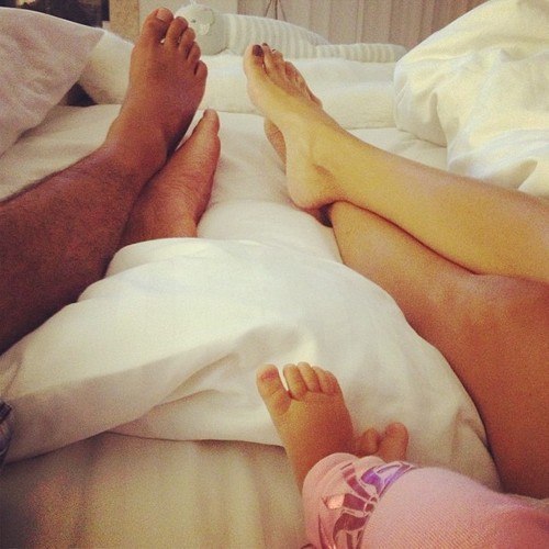 ����� �������� ���� �����, ����� ����� ��� �����, ��� ��� �� ��������� � �����.