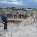 ���� ������, ����, 58 ��� - ��������� 7 ������� 2014 � ������ ���� ����������