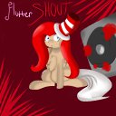 ���� @(Mangle)@, ������ - ��������� 15 ������� 2014 � ������ �Fluttershout�