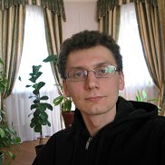 �����, 41 ���, �����������