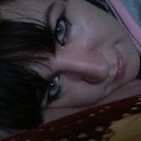 ���� �������, ������� - ��������� 2 ������� 2014 � ������ ���