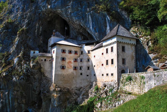 10   ,   .    ,    ... - 3