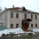 ���� �������, ��������� - ��������� 10 ������� 2014 � ������ ���������� ����������� ��������