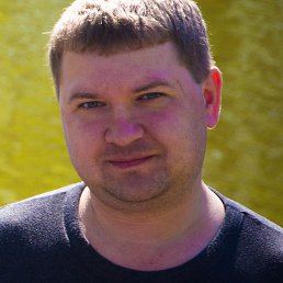 ���������, �����, 42 ����