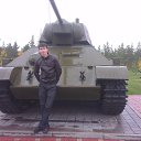 ���� ������, �����������, 37 ��� - ��������� 16 ������� 2014