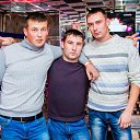 ���� �����, �������, 34 ���� - ��������� 5 ������ 2014 � ������ ���� ����������